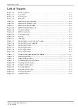 Preview for 5 page of DIEBOLD NIXDORF BEETLE M1350 Operator'S Manual