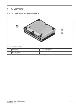 Preview for 12 page of DIEBOLD NIXDORF BEETLE M1350 Operator'S Manual