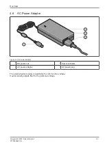 Preview for 18 page of DIEBOLD NIXDORF BEETLE M1350 Operator'S Manual