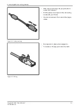 Preview for 20 page of DIEBOLD NIXDORF BEETLE M1350 Operator'S Manual