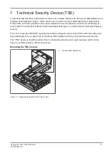 Preview for 25 page of DIEBOLD NIXDORF BEETLE M1350 Operator'S Manual