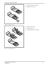 Preview for 26 page of DIEBOLD NIXDORF BEETLE M1350 Operator'S Manual