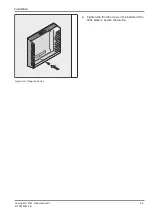 Preview for 32 page of DIEBOLD NIXDORF BEETLE M1350 Operator'S Manual