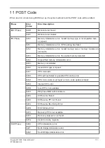 Preview for 35 page of DIEBOLD NIXDORF BEETLE M1350 Operator'S Manual