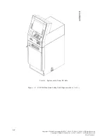 Preview for 8 page of DIEBOLD NIXDORF CS 5500 Operating Manual