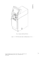 Preview for 9 page of DIEBOLD NIXDORF CS 5500 Operating Manual