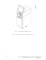 Preview for 10 page of DIEBOLD NIXDORF CS 5500 Operating Manual