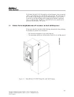 Предварительный просмотр 5 страницы DIEBOLD NIXDORF CS 5550 Operating Manual