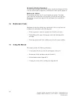 Preview for 6 page of DIEBOLD NIXDORF CS 5550 Operating Manual