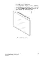 Preview for 17 page of DIEBOLD NIXDORF CS 7700 Operating Manual