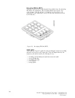 Preview for 18 page of DIEBOLD NIXDORF CS 7700 Operating Manual