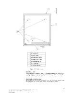 Preview for 19 page of DIEBOLD NIXDORF CS 7700 Operating Manual