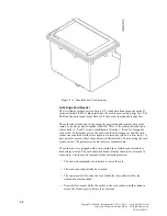 Preview for 20 page of DIEBOLD NIXDORF CS 7700 Operating Manual