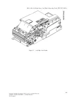 Preview for 21 page of DIEBOLD NIXDORF CS 7700 Operating Manual