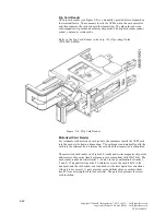 Preview for 22 page of DIEBOLD NIXDORF CS 7700 Operating Manual