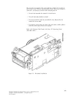 Preview for 23 page of DIEBOLD NIXDORF CS 7700 Operating Manual