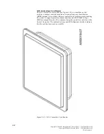 Preview for 24 page of DIEBOLD NIXDORF CS 7700 Operating Manual