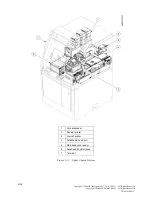 Preview for 26 page of DIEBOLD NIXDORF CS 7700 Operating Manual