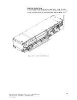 Preview for 27 page of DIEBOLD NIXDORF CS 7700 Operating Manual