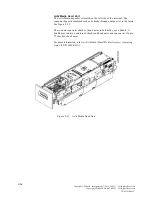 Preview for 28 page of DIEBOLD NIXDORF CS 7700 Operating Manual