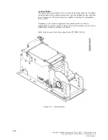 Preview for 30 page of DIEBOLD NIXDORF CS 7700 Operating Manual