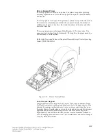 Preview for 31 page of DIEBOLD NIXDORF CS 7700 Operating Manual