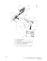 Preview for 32 page of DIEBOLD NIXDORF CS 7700 Operating Manual