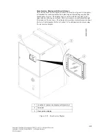 Preview for 33 page of DIEBOLD NIXDORF CS 7700 Operating Manual