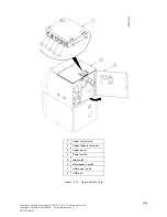 Preview for 35 page of DIEBOLD NIXDORF CS 7700 Operating Manual