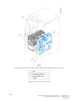 Preview for 38 page of DIEBOLD NIXDORF CS 7700 Operating Manual