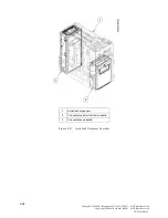 Preview for 40 page of DIEBOLD NIXDORF CS 7700 Operating Manual