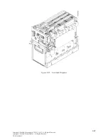 Preview for 41 page of DIEBOLD NIXDORF CS 7700 Operating Manual