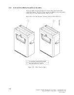 Preview for 42 page of DIEBOLD NIXDORF CS 7700 Operating Manual