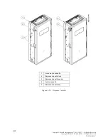 Preview for 44 page of DIEBOLD NIXDORF CS 7700 Operating Manual