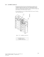 Preview for 45 page of DIEBOLD NIXDORF CS 7700 Operating Manual