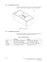 Preview for 46 page of DIEBOLD NIXDORF CS 7700 Operating Manual