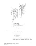 Preview for 47 page of DIEBOLD NIXDORF CS 7700 Operating Manual