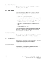 Preview for 48 page of DIEBOLD NIXDORF CS 7700 Operating Manual