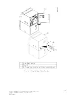 Preview for 53 page of DIEBOLD NIXDORF CS 7700 Operating Manual