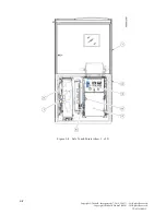 Preview for 56 page of DIEBOLD NIXDORF CS 7700 Operating Manual