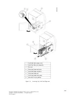 Preview for 61 page of DIEBOLD NIXDORF CS 7700 Operating Manual