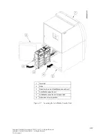 Preview for 63 page of DIEBOLD NIXDORF CS 7700 Operating Manual