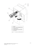 Preview for 65 page of DIEBOLD NIXDORF CS 7700 Operating Manual