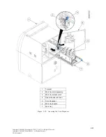 Preview for 69 page of DIEBOLD NIXDORF CS 7700 Operating Manual