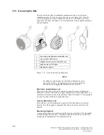 Preview for 70 page of DIEBOLD NIXDORF CS 7700 Operating Manual