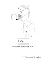 Preview for 74 page of DIEBOLD NIXDORF CS 7700 Operating Manual