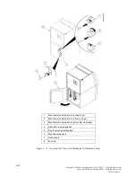 Preview for 80 page of DIEBOLD NIXDORF CS 7700 Operating Manual