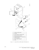 Preview for 82 page of DIEBOLD NIXDORF CS 7700 Operating Manual