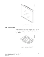 Preview for 17 page of DIEBOLD NIXDORF CS 7750 Operating Manual