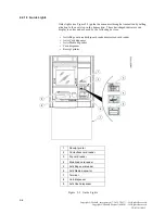 Preview for 18 page of DIEBOLD NIXDORF CS 7750 Operating Manual